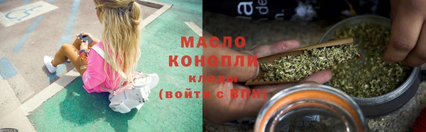 mdpv Вяземский