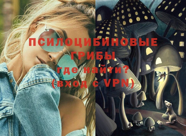 таблы Горняк