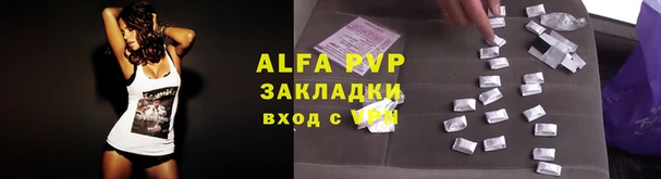 таблы Горняк