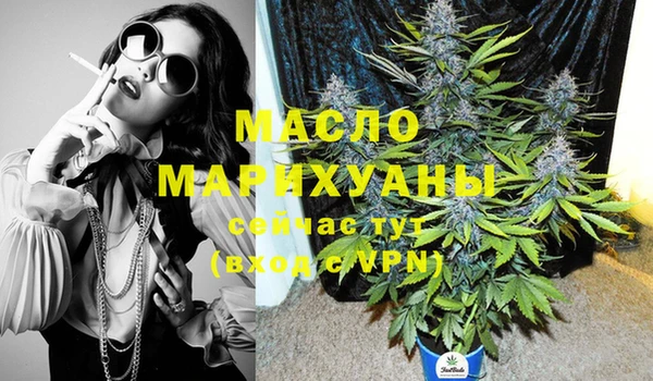 таблы Горняк