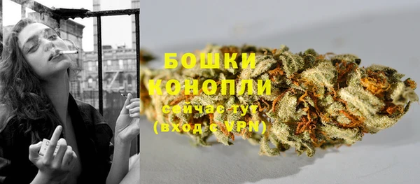таблы Горняк